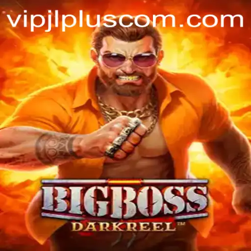 BigBoss Game: An Exciting Venture into the World of Strategy and Power