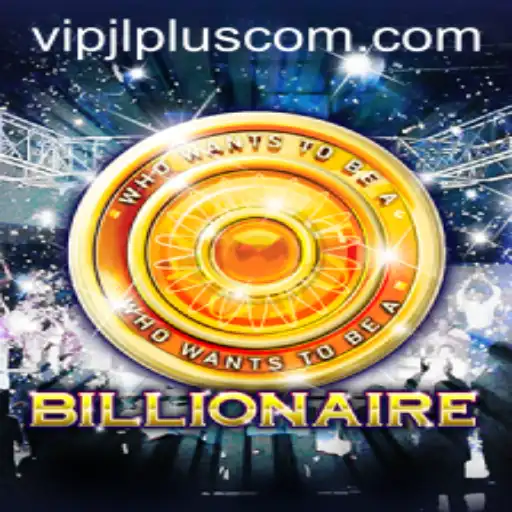 Billionaire: A Thrilling Journey into the World of VIPJL Plus
