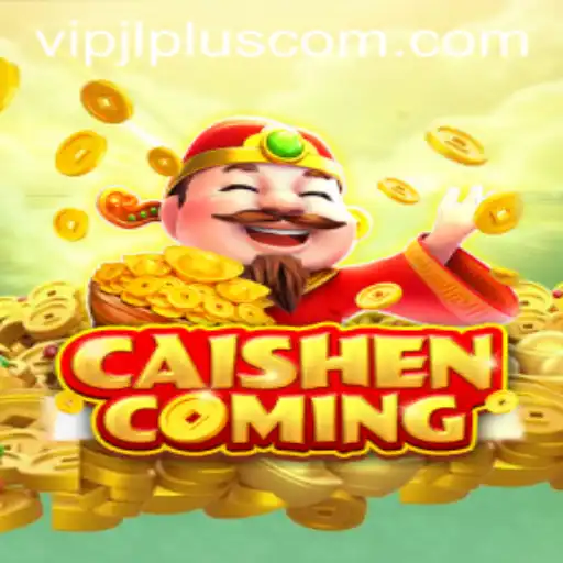 Exploring the Exciting World of CAISHENCOMING: An In-Depth Look at the Game and VIPJL Plus