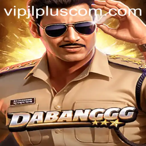 Exploring the Thrills of DABANGGG with VIPJL Plus