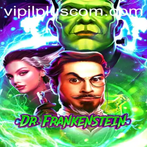 Discover the Thrilling World of DrFrankenstein The Game