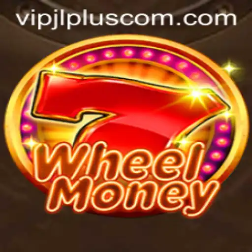 Experience the Thrill of WheelMoney: A New Game Revolution
