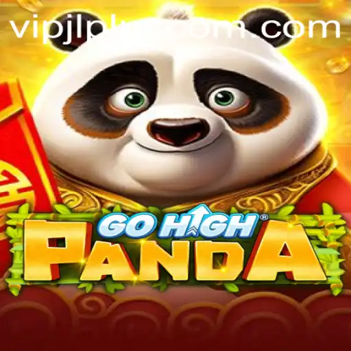 Discover the Dynamic World of GoHighPanda and Unleash Your VIPJL Plus Experience