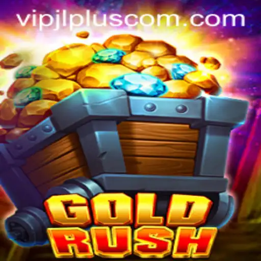 Unveiling 'GoldRush': A Comprehensive Guide to the Game and Its Exciting New Features