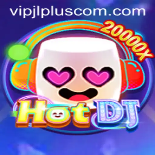 HotDJ: A Rhythmic Journey Infused with VIPJL Plus