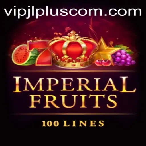 ImperialFruits100: A Comprehensive Guide to the Royal Fruit Adventure