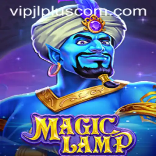 Exploring the Enchanting World of MagicLamp with VIPJL Plus: A Comprehensive Guide
