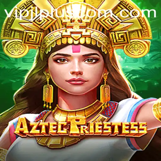 Discover the Mystical World of AztecPriestess: A Journey into Ancient Lore