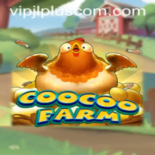 Unveiling CooCooFarm: An In-Depth Guide to the Virtual Farming Craze