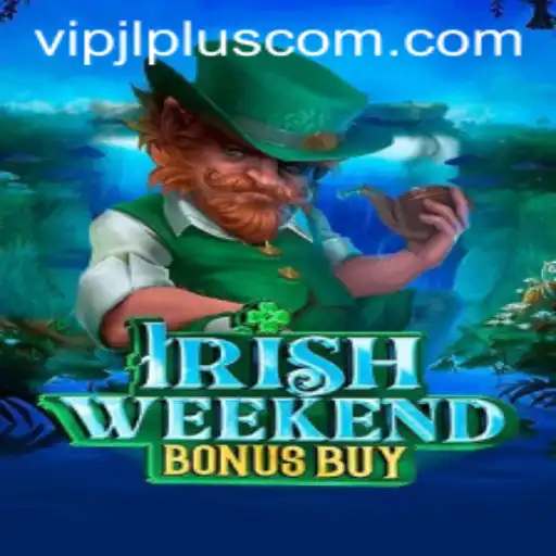 Exploring the Exciting World of IrishWeekendBonusBuy: A Comprehensive Guide