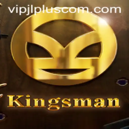 Explore the Exciting World of Kingsman: An In-Depth Look at VIPJL Plus