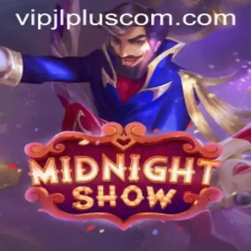 Explore the World of MidnightShow: A New Gaming Experience