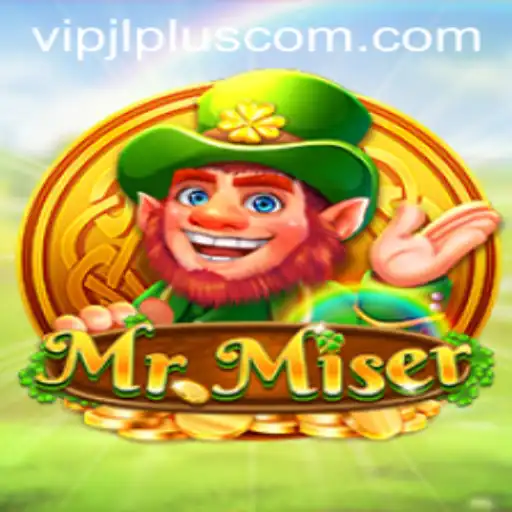 MrMiser: Unveiling the Intriguing Gameplay and Unique Features of VIPJL Plus