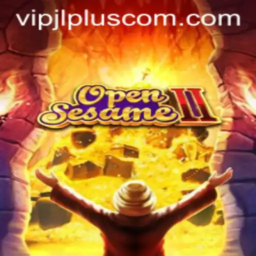 Unlock the Adventure: Exploring OpenSesameII and the Intriguing VIPJL Plus