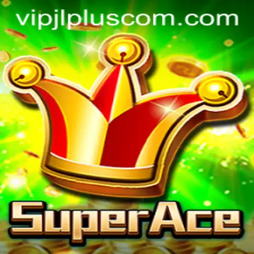 Exploring SuperAce: The Ultimate Gaming Adventure with VIPJL Plus