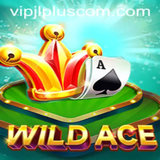 Explore the Thrilling World of WildAce: A Deep Dive into the Game and VIPJL Plus