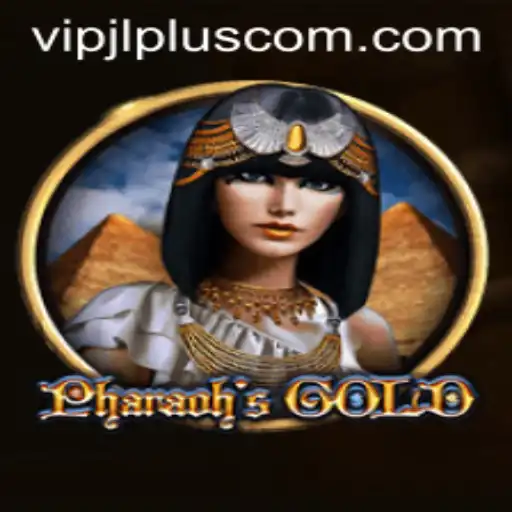 Explore the Mystical World of PharaohsGold: A Journey into the Sands of Time
