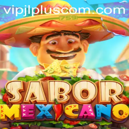 Exploring SaborMexicano: The Cultural Culinary Board Game