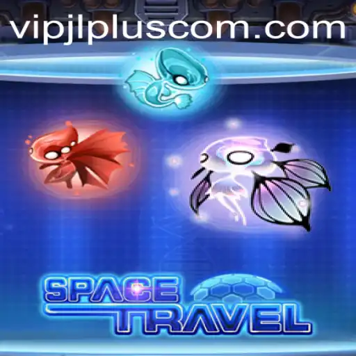 SpaceTravel: A New Frontier with VIPJL Plus