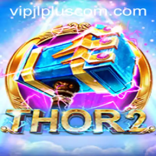 Thor2: VIPJL Plus Game Description, Introduction, and Rules