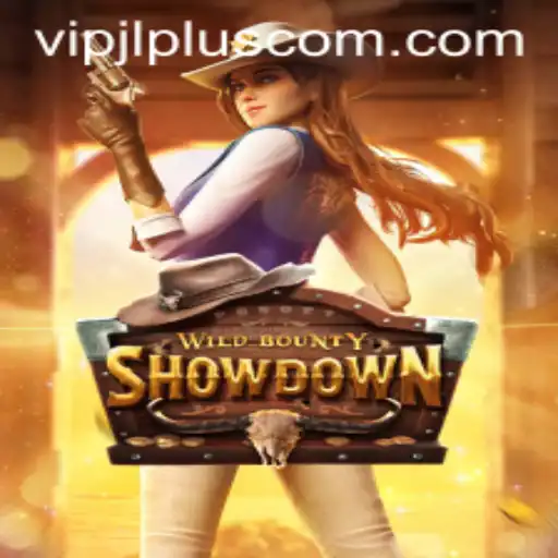 Experience the Excitement of WildBountyShowdown