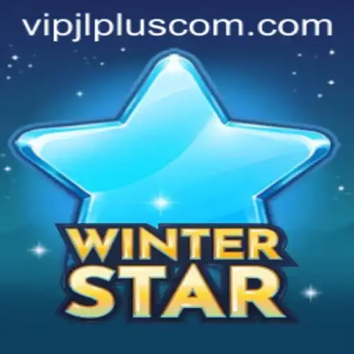 Explore the Enchanting World of WinterStar