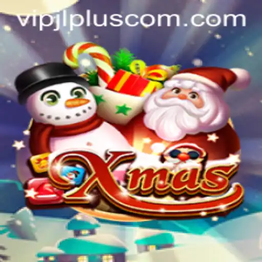 Xmas: An Exciting Journey into the World of VIPJL Plus