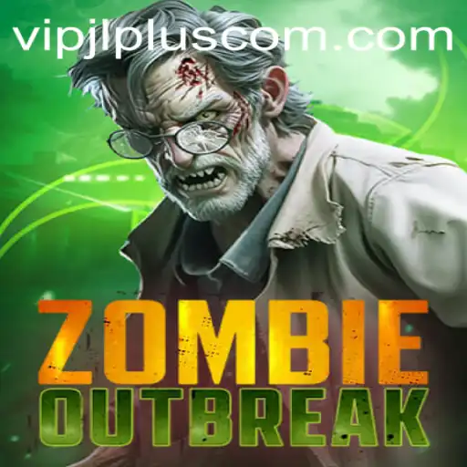 ZombieOutbreak: A Thrilling Adventure with VIPJL Plus